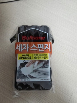 제목없음