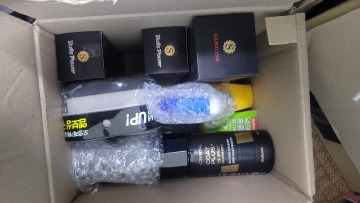 제목없음