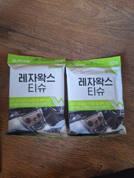 제목없음