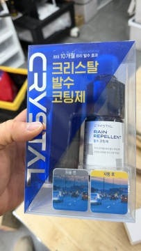 제목없음