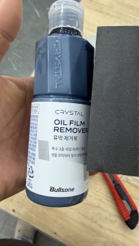 제목없음