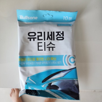 제목없음