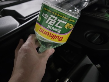 제목없음