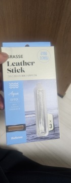제목없음