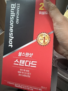 제목없음