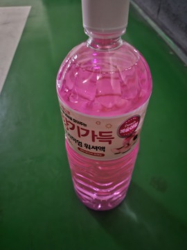 제목없음