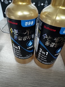 제목없음