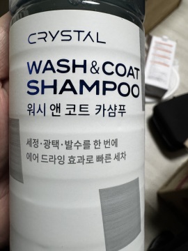 제목없음