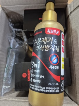 제목없음