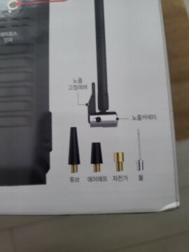 제목없음