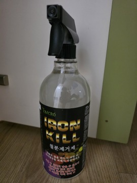 제목없음