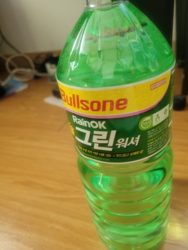 제목없음