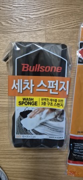 제목없음