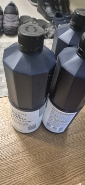 제목없음