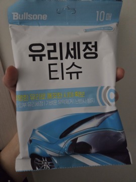 제목없음