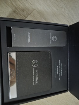 제목없음