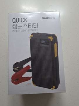 제목없음