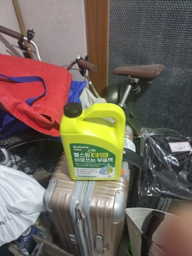 제목없음