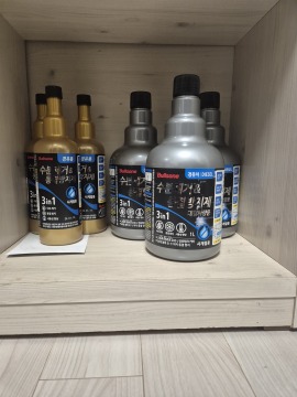 제목없음