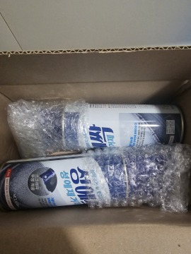 제목없음