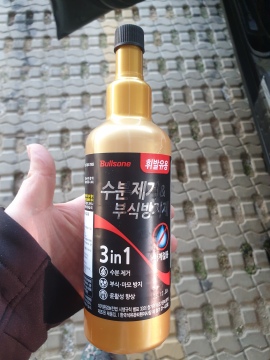 제목없음