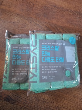 제목없음