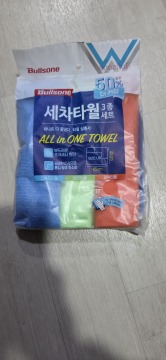 제목없음