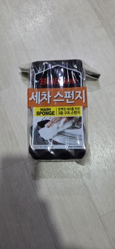 제목없음