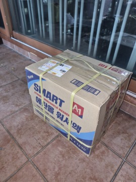 제목없음