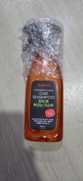제목없음