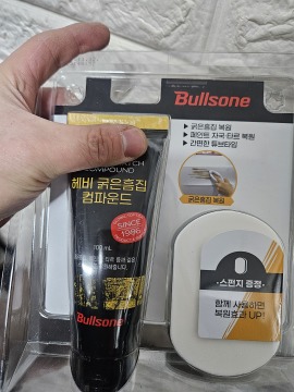 제목없음