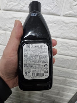 제목없음