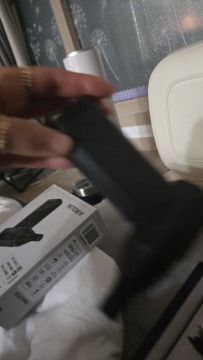 제목없음
