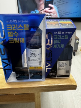 제목없음