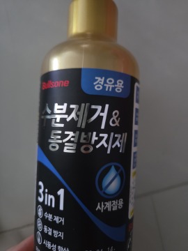 제목없음