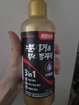 제목없음