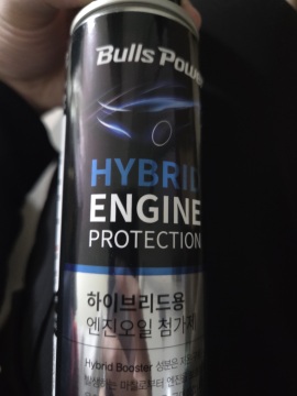제목없음