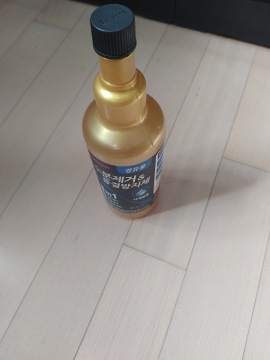제목없음