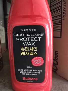 제목없음