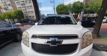 제목없음