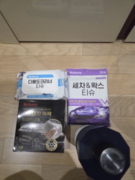 제목없음