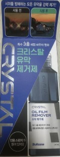 제목없음