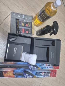 제목없음