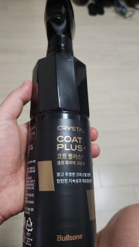 제목없음