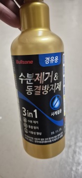 제목없음