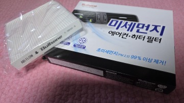 제목없음