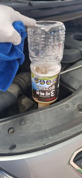 제목없음