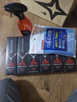 제목없음