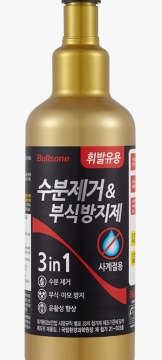 제목없음