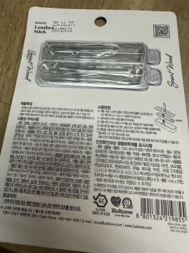 제목없음